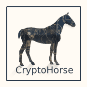 (c) Cryptohorse.ch